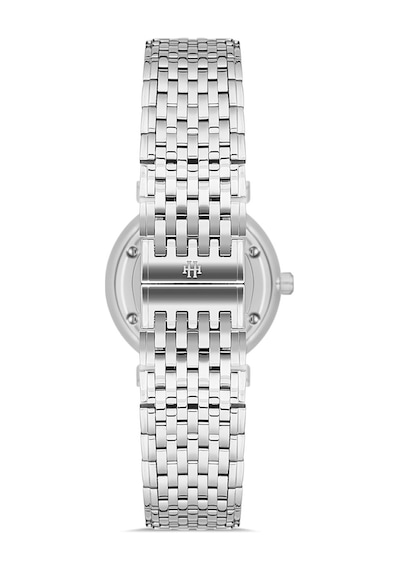 Hislon Women's Classic Queen Ql119s-02sss Gri