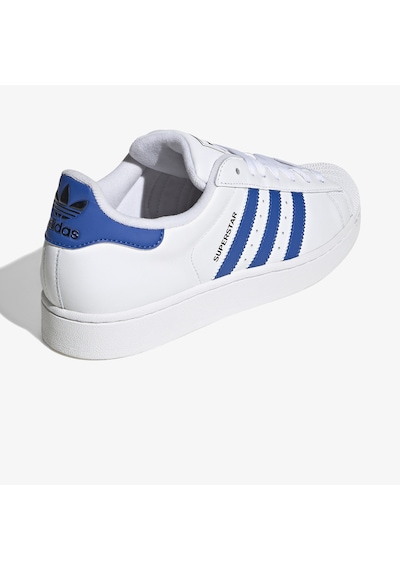 adidas Originals Superstar Beyaz Erkek Sneaker Jq4729 Beyaz