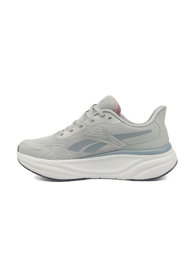 Reebok Primewalk Tiempo Iı Kadın A.gri 36-40 Koşu&antrenman Ayakkabı