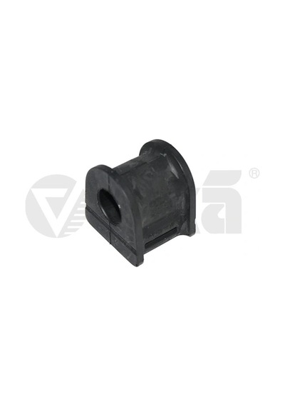 2e0407473e Viraj Demir Lastiği 23 Mm - Crafter 2006-2010 Siprinter
