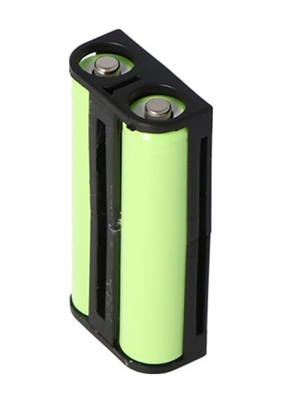 Accucell'Den Yedek Pil Olarak Mdr Rf4000 Sony Pil Bp Hp550 11