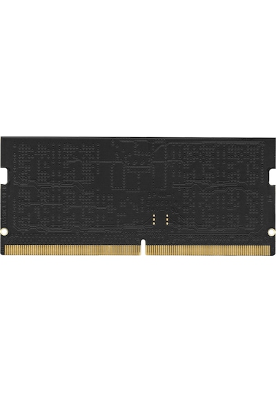 A-Data Premier AD5S480016G-S 16 GB DDR5 4800 MHz CL40 Notebook Ram