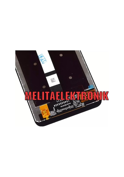 Xiaomi Redmi 5 Plus Lcd Ekran Dokunmatik (373608913)