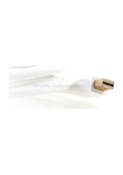 Dark 1.8M Mini Display Port - Hdmi Kablo Dk-Cb-Mdpxhdmil180