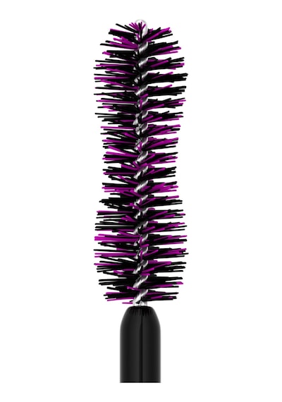 Maybelline New York Falsies Lash Lift Kaldırma Etkili Siyah Maskara