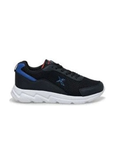 Kinetix HUGES TX 3FX KINETIX SNEAKER Lacivert Kinetix HUGES TX 3FX KINETIX SNEAKER Lacivert