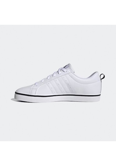 Adidas Vs Pace 2 0 Erkek Günlük Spor Ayakkabı 001 Beyaz