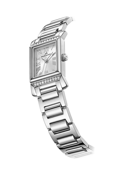Roche Montre Rml3008-01 Kadın Kol Saati Metal