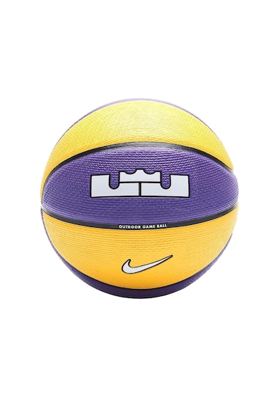 , Basketballs Unisex Erwachsene Mor
