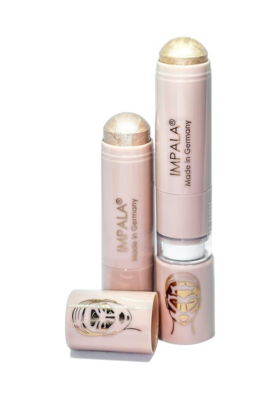 Highlighter Kalem - Highlighter Stick Atomatic No : 01 Çok Renkli