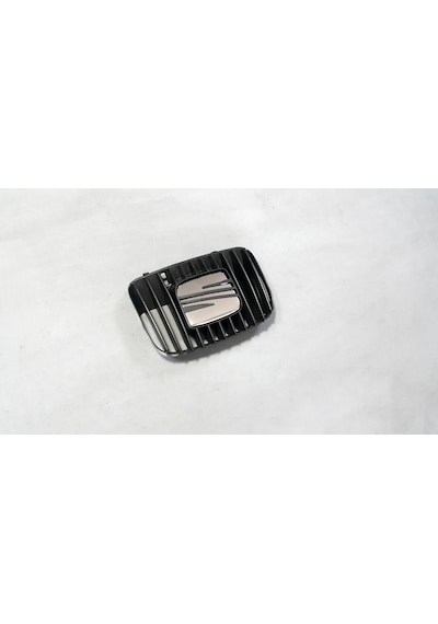 Seat Leon 1m Mk1 1999-2006 Ön Orta Panjur + Arma