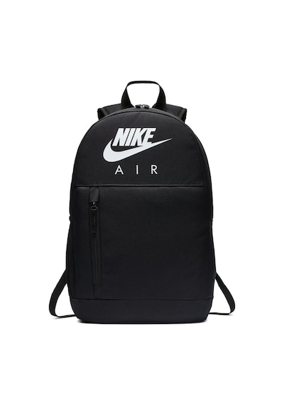 Nike Elemental Backpack Fa19 Gfx Sırt Çantası Ba6032-010 Siyah