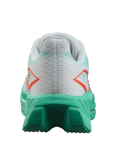 Salomon Spectur 2 Erkek Yol Koşusu Ayakkabısı 28538 Yeşil