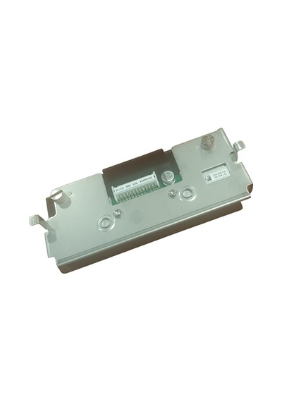 Argox Cp-3140 / Cp-3140ex / Cp-3140l / Cp-3140ex Pro İçin Termal Kafa