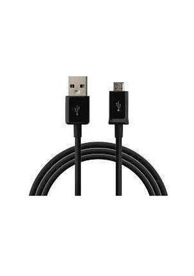 Usb Siyah Kablo Taky Marka
