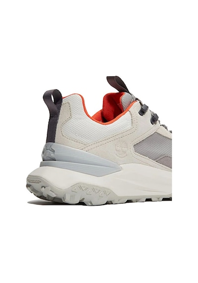 Timberland Motion Access Low Lace Up Wp Erkek Outdoor Ayakkabı Tb0a6d9hevj1 Renkli Renkli Çok Renkli Timberland Motion Access Low Lace Up Wp Erkek Outdoor Ayakkabı Tb0a6d9hevj1 Renkli Renkli Çok Renkli