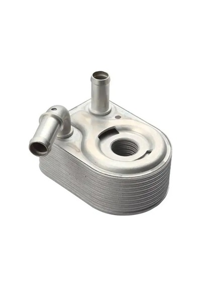 Mga 63184 Motor Yag Sogutucusu 7s7g6b856ca