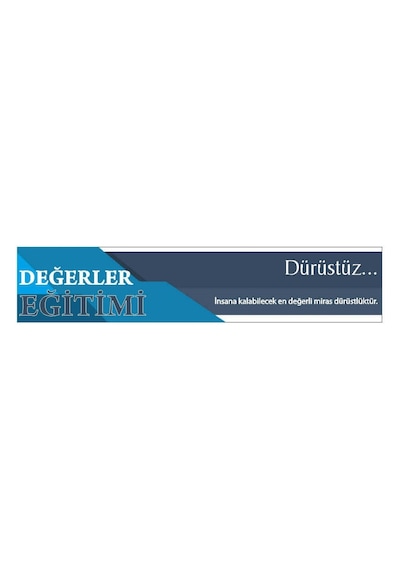Kiriş Yazıları 56