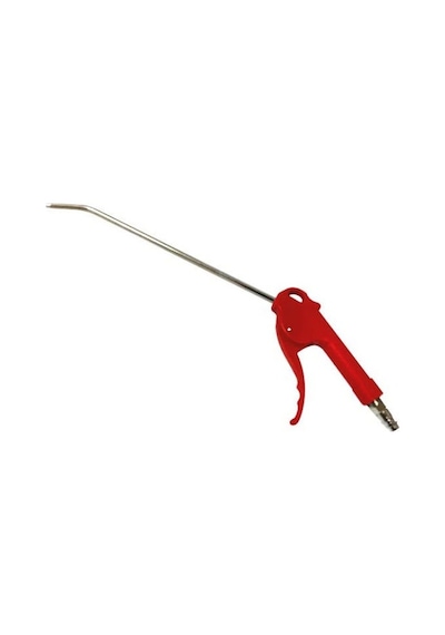 Akd-B30G 1/4"Pt Hava Tabancası