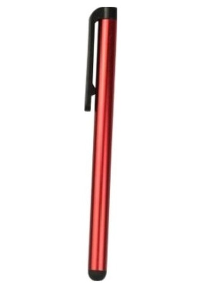 Dokunmatik Kalem Stylus Dokunmatik Kalem 10 Adet - Cole-769653 1 Adet