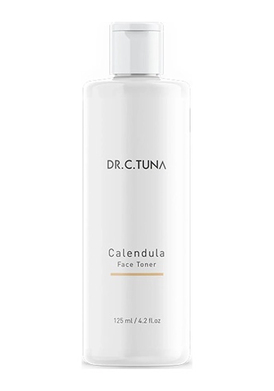 Farmasi Dr. C. Tuna Aynısefa Yağı Temizleyici Cilt Toniği 125 Ml