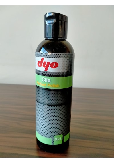 Dyo Perfect Cila 200ml.