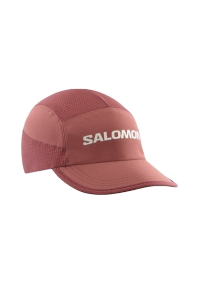 Salomon Sense Aero Cap U Renkli Renkli