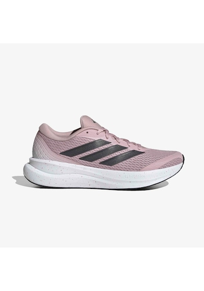 Adidas Runfalcon 6 Erkek Mor Ayakkabı Ih9536