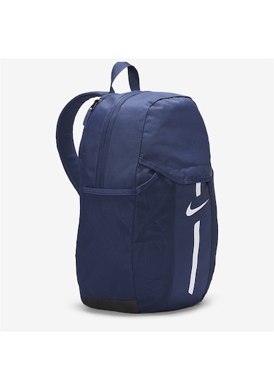 Nike Academy Team Spor Sırt Çantası Lacivert Dc2647-411 V3 - Lacivert