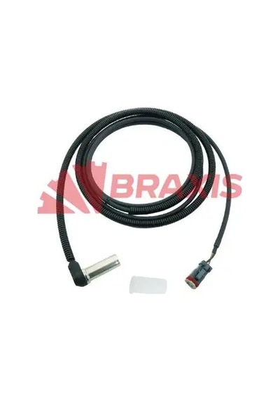 Braxıs Ak0144 Abs Sensoru 1428454 1439666 1530702