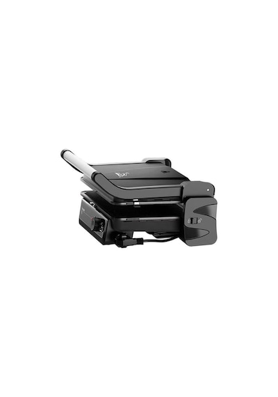 Gazzella TST 1000 S Tostum 2000 W Tost ve Izgara Makinesi
