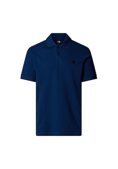 The North Face M Essential Regular Polo Erkek Günlük Polo Tişört Nf0a8c1pd1r1 Mavi Mavi The North Face M Essential Regular Polo Erkek Günlük Polo Tişört Nf0a8c1pd1r1 Mavi Mavi