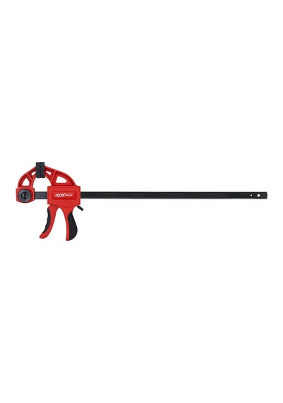 Rox Wood 0377 Otomatik Tetik Tip İşkence 40 Cm