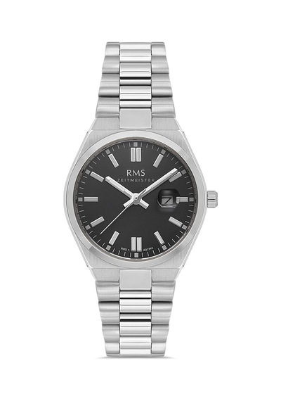Rms Rms.1.ag1545.10 Gri