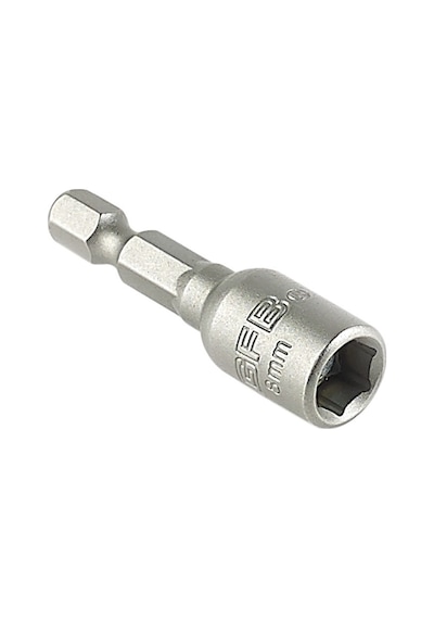 Manyetik Somun Lokma Somun Tutucu Matkap Ucu 17 Mm 17 65