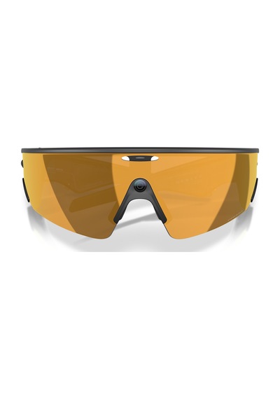 Oakley Meta Vanguard Ow8001 800104 52 Mm Prizm 24k Siyah