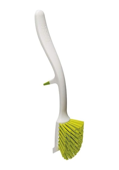 85025 Edge Bulaşık Fırçası, Yeşil