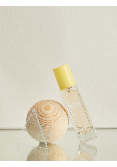 Koton Parfüm Delicate Bloom 15 Ml Turuncu 5wak60073aa