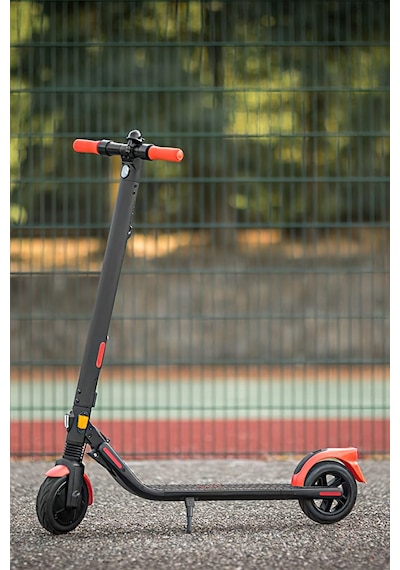 Segway Ninebot Kickscooter ES1LD Elektrikli Scooter