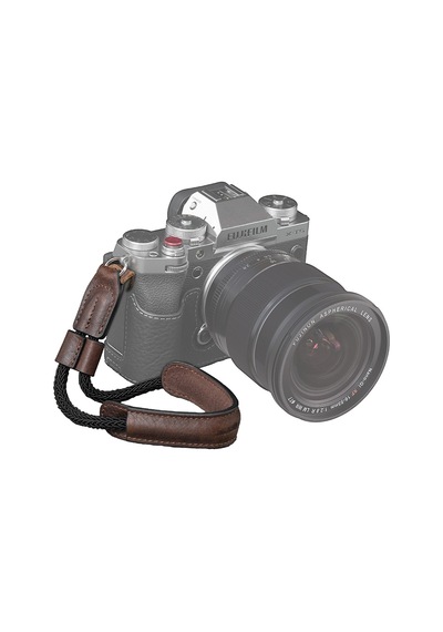 SmallRig 3926 Evrensel Bilek Askısı
