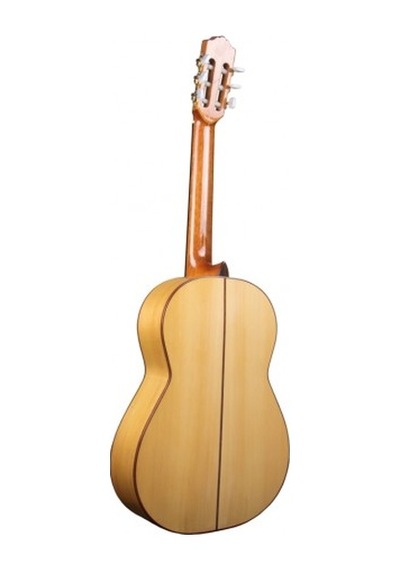 Alvaro No:450 Klasik Gitar Alv1100