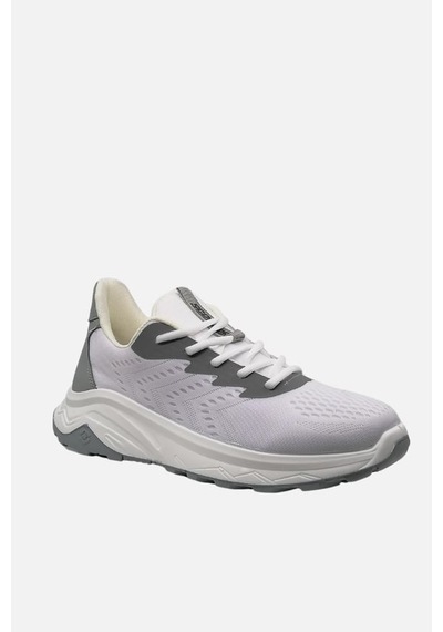 Scooter Erkek Casual Ayakkabı M2014tb Çok Renkli