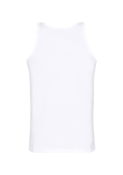 Pierre Cardin Erkek Beyaz İç Giyim Takım 50323582-600 Beyaz