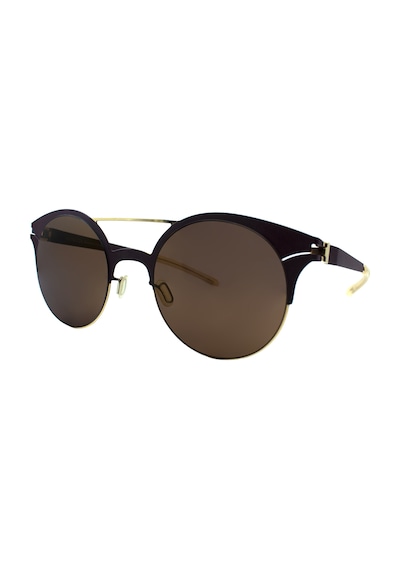 Mykita Phılomene 164 52-23 Kadın Güneş Gözlüğü