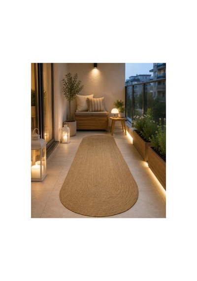 Jüt Kilim, Paspas, Mutfak Halısı, Banyo Paspası, Kilim, Halı, Oturma Odası Halısı, Balkon Paspası 8000hasırbambu 8000hasırbambu Jüt Kilim, Paspas, Mutfak Halısı, Banyo Paspası, Kilim, Halı, Oturma Odası Halısı, Balkon Paspası 8000hasırbambu 8000hasırbambu
