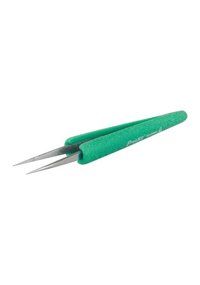 Proskit Tz-205n Antistatik Cımbız