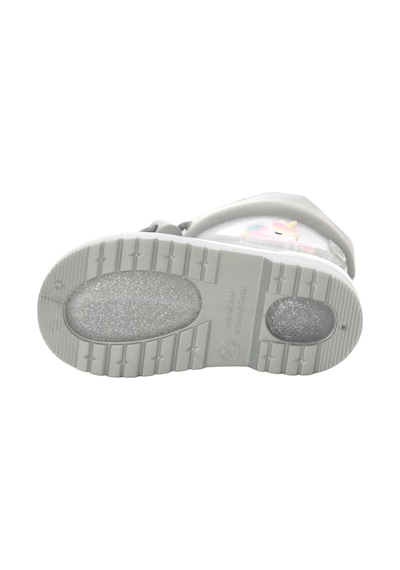 Igor W10339 Bımbı Unıcornıo Glıtter Çocuk Bot 135-plata