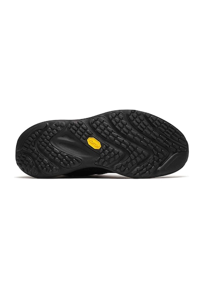 Merrell Promorph Erkek Ayakkabısı J068569 Çok Renkli