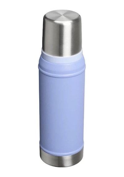 Stanley Classic Legendary Termos 0.75l Eflatun Eflatun