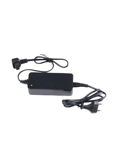 220v Dönüştürücü Adaptör